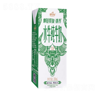 ����Ħ�������B(y��ng)ˮţ��ţ��ˮţ������