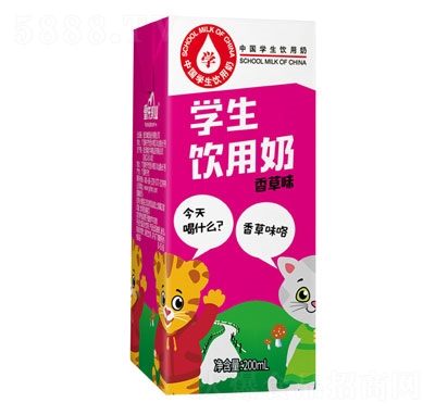 ���όW(xu��)����������ζ�W(xu��)�������