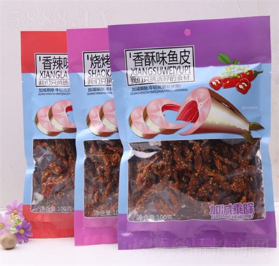 �Ӝp�˳��~Ƥ100g���eʳƷ������f��ʳ��ʳ�~��Ʒ