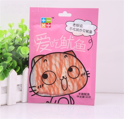 �Ӝp�˳���˺���~(y��)Ƭ30g���eʳƷ������f��ʳ��ʳ�~(y��)��Ʒ