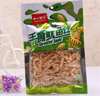 �Ӝp�˳���˺���~�z72g���eʳƷ������f��ʳ��ʳ�~��Ʒ