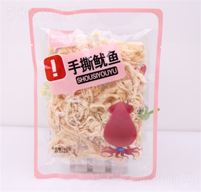 �Ӝp�˳���˺���~�z78g���eʳƷ������f��ʳ��ʳ�~��Ʒ