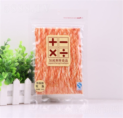 �Ӝp�˳��F������~(y��)Ƭ100g���eʳƷ������f��ʳ��ʳ�~(y��)��Ʒ