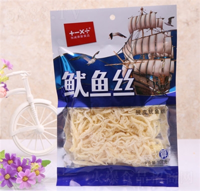 �Ӝp�˳�ÓƤ���~(y��)�z102g���eʳƷ������f��ʳ��ʳ�~(y��)��Ʒ