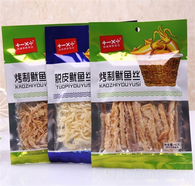 �Ӝp�˳����~�z42g���eʳƷ������f��ʳ��ʳ�~��Ʒ