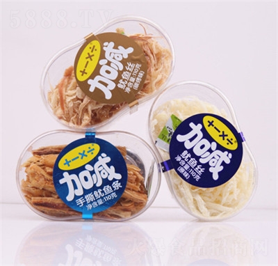 �Ӝp�˳����~�z110g���eʳƷ������f��ʳ��ʳ�~��Ʒ