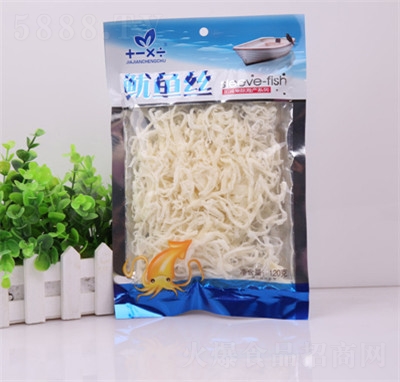 �Ӝp�˳����~�z120g���eʳƷ������f��ʳ��ʳ�~��Ʒ