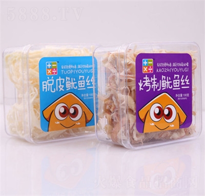 �Ӝp�˳����~�z���eʳƷ������f��ʳ��ʳ�~��Ʒ