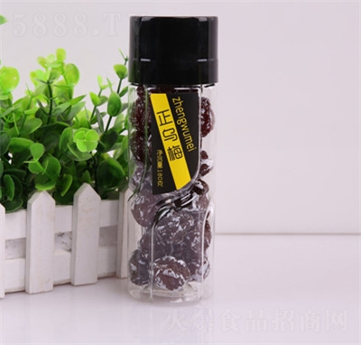 �Ӝp�˳�����÷180g׷��С��ʳ���eʳƷ�����̳�؛Դ���T���ɴ���