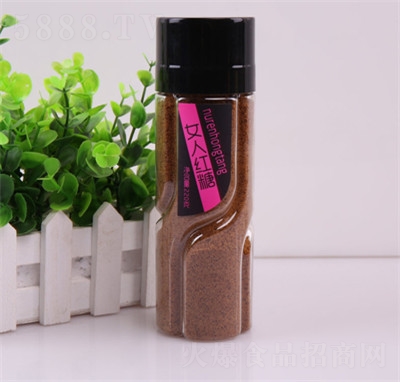 �Ӝp�˳�Ů�˼t��220g���eʳƷ�_�Ʒ�ǹ�����