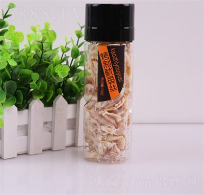 �Ӝp�˳��������~�z70g���eʳƷ�������T���̴���