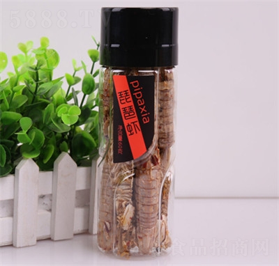 �Ӝp�˳������r60g��ʳ�r��ʳ����