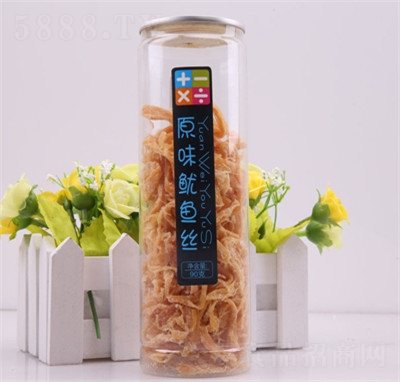 �Ӝp�˳�ԭζ���~(y��)�z90g���eʳƷ��ʳ�~(y��)��Ʒ����