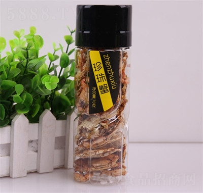 �Ӝp�˳�����з70g���eʳƷ��ʳ�~(y��)��Ʒ����