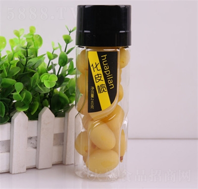 �Ӝp�˳���Ƥ��240g���eʳƷ�������T���̴���