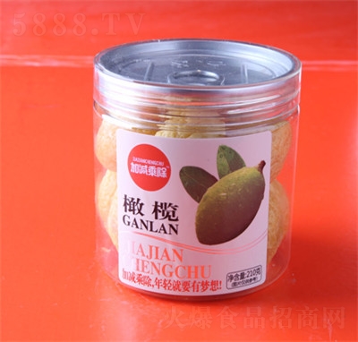 �Ӝp�˳�����ƿ�ϙ�210g���eʳƷ�������T���̴���