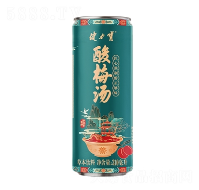 �������ݱ�ϵ���Ʒ���̴�����֭�����÷��