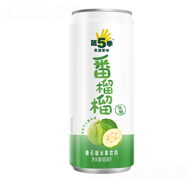 ��������Ʒ���弾ˮ����Ϲ�ζ����ļ����480ml��ʯ��ζ