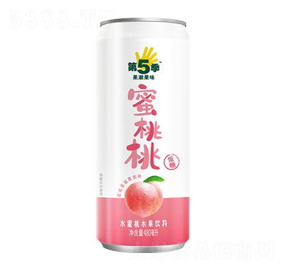 ��������Ʒ���弾ˮ����Ϲ�ζ����ļ����480ml����ζ