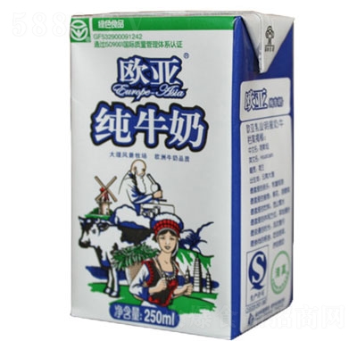 �W����ţ�̺��bţ��