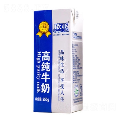 �W�����}��ţ�̺��bţ��