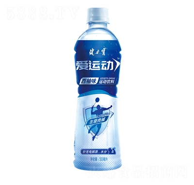 ��������Ʒ���\���Ʒ�������늽��|(zh��)�\�����500ml����ζ
