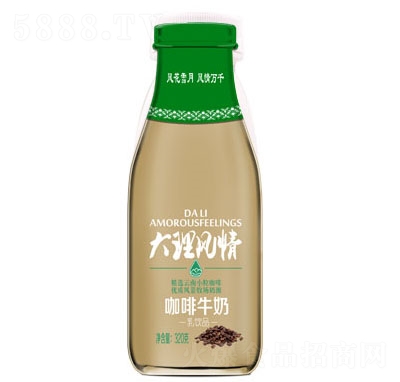 �W������ţ��