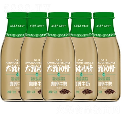 �W������ţ������