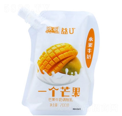 �W��â��ţ�̴��bţ��