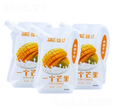 �W��â��ţ�̴��bţ������