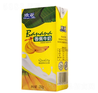 �W���㽶ţ�̺��bţ��