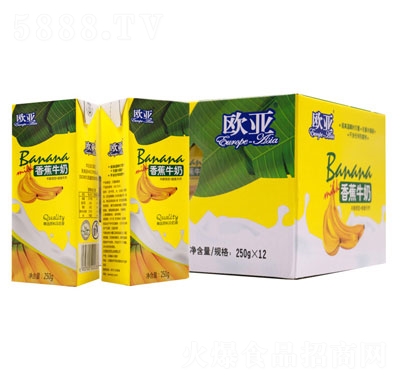 �W���㽶ţ�̺��bţ������