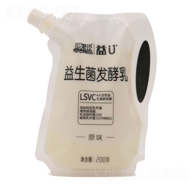 �W���������l(f��)����