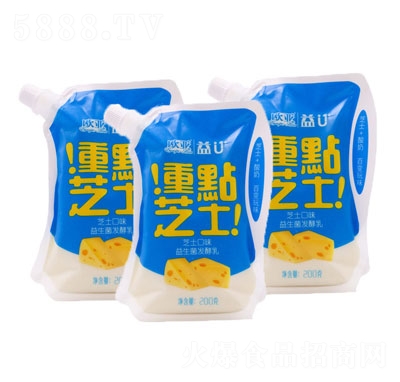 �W��֥ʿ��ζ�������l(f��)��������