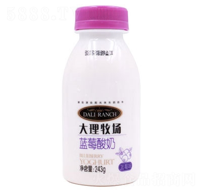 �W�����������{(l��n)ݮ���̰l(f��)������