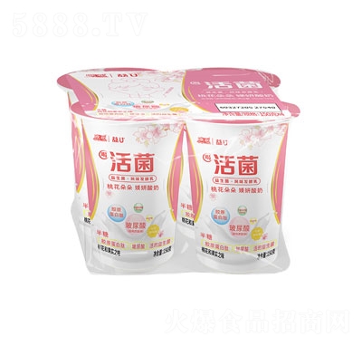 �W����U+�Ȼ���Z����������