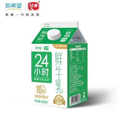 ��ϣ�����Ʋ���ƿ24С�r�����rţ��480ml