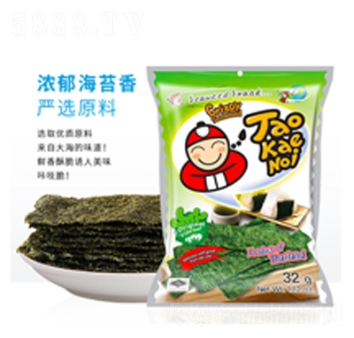 �ϰ��к�̦32g���e��ʳ���̴���