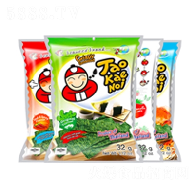 �ϰ��к�̦��Ͽ�ζ32g���e��ʳ���̴���