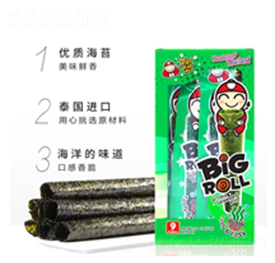 �ϰ��к�̦���e��ʳ���̴���̩��(gu��)�M(j��n)��