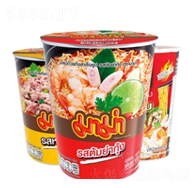 ̩�ϋ�����Ͱ�b������ʳ���̴���