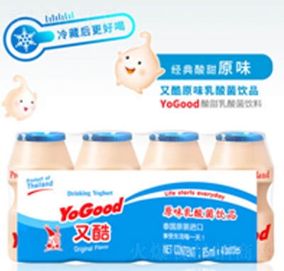 �ֿ�ԭζ������Ʒԭζ85ml̩��(gu��)ԭ�b�M(j��n)��