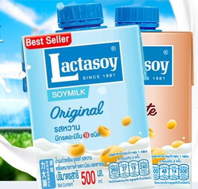 ����ʿԭζ����500ml���̴���