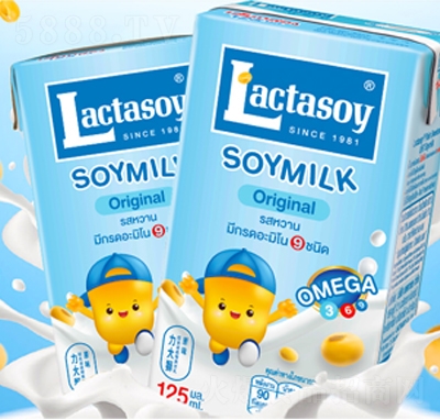 ����ʿԭζ����125ml