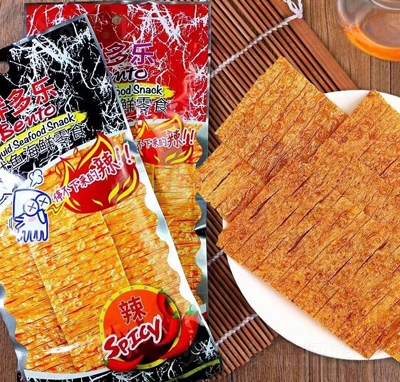 ��������~Ƭ��Ͽ�ζ���e��ʳϵ��