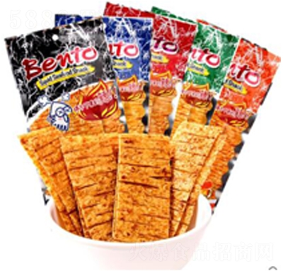 ��������~Ƭ��Ͽ�ζ���e��ʳϵ�����l(f��)