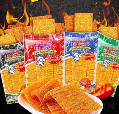 ��������~Ƭ��Ͽ�ζ���̴���