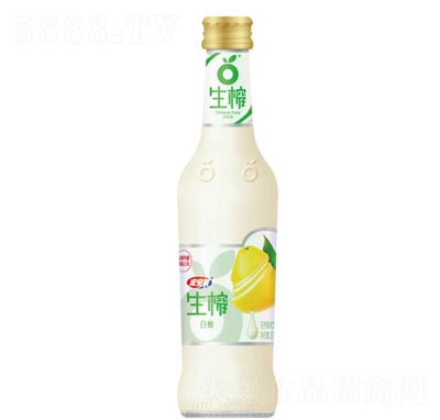 �ꌚ�R���e�Ʒ���̴�����֭�����ե����֭