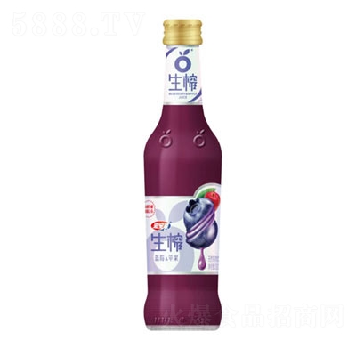 �ꌚ�R���e�Ʒ���̴�����֭�����ե�{ݮ֭