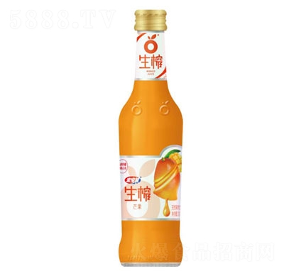 �ꌚ�R���e�Ʒ���̴�����֭�����եâ��֭